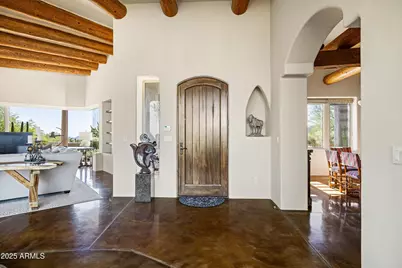 10418 E Groundcherry Lane, Scottsdale, AZ 85262 - Photo 2