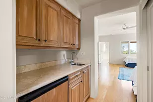 10418 E Groundcherry, Scottsdale, AZ 85262 - Photo 20