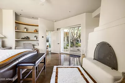 10418 E Groundcherry Lane, Scottsdale, AZ 85262 - Photo 12