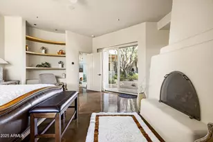 10418 E Groundcherry, Scottsdale, AZ 85262 - Photo 12