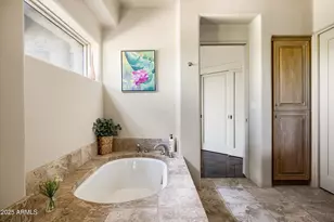 10418 E Groundcherry, Scottsdale, AZ 85262 - Photo 18