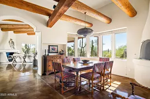 10418 E Groundcherry, Scottsdale, AZ 85262 - Photo 4