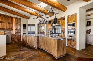 10418 E Groundcherry, Scottsdale, AZ 85262 - Photo 8