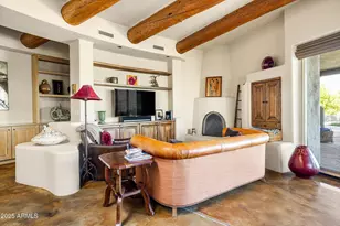 10418 E Groundcherry, Scottsdale, AZ 85262 - Photo 6