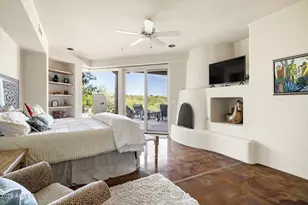 10418 E Groundcherry, Scottsdale, AZ 85262 - Photo 16