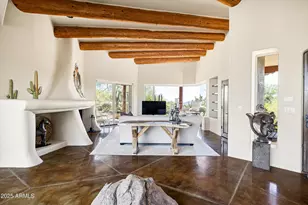 10418 E Groundcherry Ln, Scottsdale, AZ 85262 - Photo 1