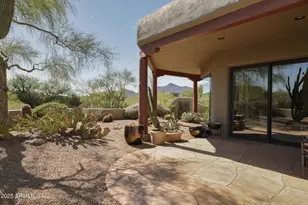 10418 E Groundcherry, Scottsdale, AZ 85262 - Photo 26