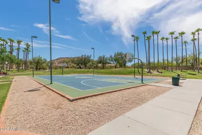 18097 W Santa Alberta Lane, Goodyear, AZ 85338 - Photo 40