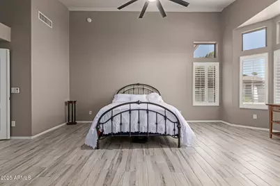 18097 W Santa Alberta Lane, Goodyear, AZ 85338 - Photo 12