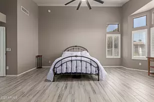 18097 W Santa Alberta Ln, Goodyear, AZ 85338 - Photo 12