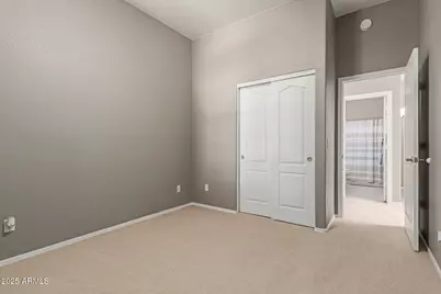 18097 W Santa Alberta Lane, Goodyear, AZ 85338 - Photo 20