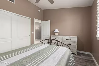 18097 W Santa Alberta Lane, Goodyear, AZ 85338 - Photo 22