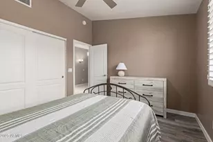 18097 W Santa Alberta Ln, Goodyear, AZ 85338 - Photo 22