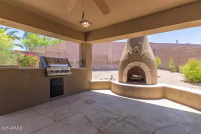 18097 W Santa Alberta Lane, Goodyear, AZ 85338 - Photo 28