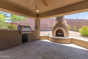 18097 W Santa Alberta Ln, Goodyear, AZ 85338 - Photo 28