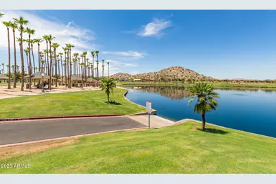 18097 W Santa Alberta Lane, Goodyear, AZ 85338 - Photo 34