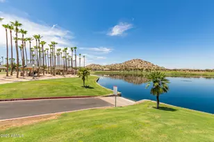 18097 W Santa Alberta Ln, Goodyear, AZ 85338 - Photo 34