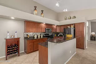 18097 W Santa Alberta Ln, Goodyear, AZ 85338 - Photo 10