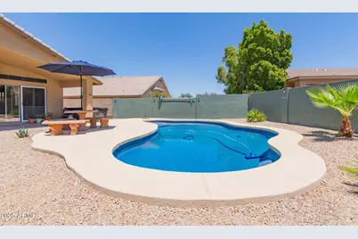 18097 W Santa Alberta Lane, Goodyear, AZ 85338 - Photo 26