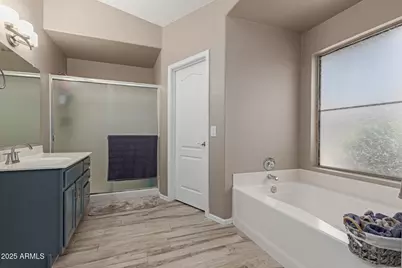 18097 W Santa Alberta Lane, Goodyear, AZ 85338 - Photo 16