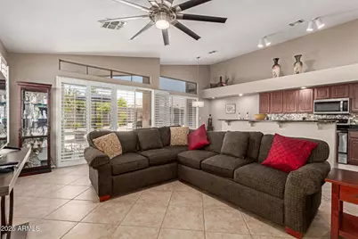 18097 W Santa Alberta Lane, Goodyear, AZ 85338 - Photo 6