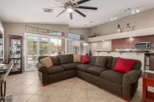 18097 W Santa Alberta Ln, Goodyear, AZ 85338 - Photo 6