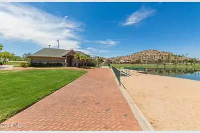 18097 W Santa Alberta Lane, Goodyear, AZ 85338 - Photo 38