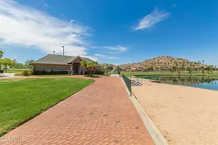 18097 W Santa Alberta Ln, Goodyear, AZ 85338 - Photo 38