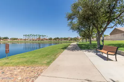 18097 W Santa Alberta Lane, Goodyear, AZ 85338 - Photo 36