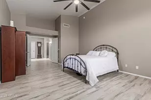 18097 W Santa Alberta Ln, Goodyear, AZ 85338 - Photo 14