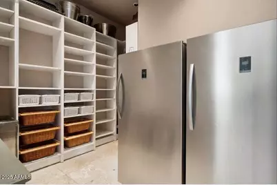 5738 N 32nd Place, Paradise Valley, AZ 85253 - Photo 16