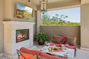 5738 N 32nd Pl, Paradise Valley, AZ 85253 - Photo 56