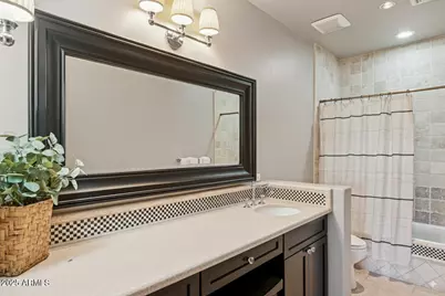 5738 N 32nd Place, Paradise Valley, AZ 85253 - Photo 52