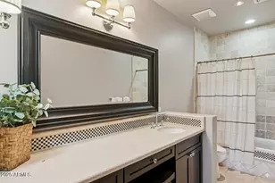 5738 N 32nd Pl, Paradise Valley, AZ 85253 - Photo 52