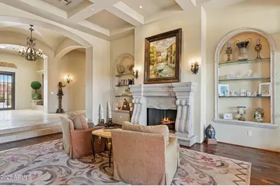 5738 N 32nd Place, Paradise Valley, AZ 85253 - Photo 20