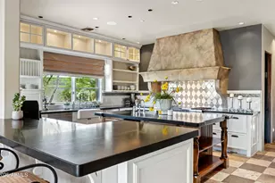 5738 N 32nd Pl, Paradise Valley, AZ 85253 - Photo 14