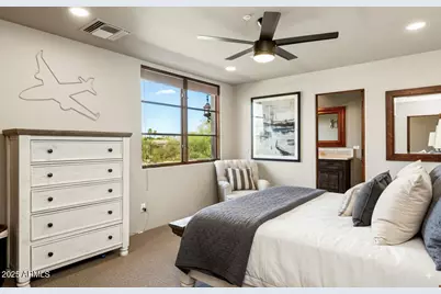 5738 N 32nd Place, Paradise Valley, AZ 85253 - Photo 48