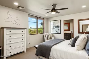 5738 N 32nd Pl, Paradise Valley, AZ 85253 - Photo 48