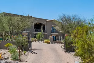 5738 N 32nd Pl, Paradise Valley, AZ 85253 - Photo 44