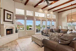 5738 N 32nd Pl, Paradise Valley, AZ 85253 - Photo 24