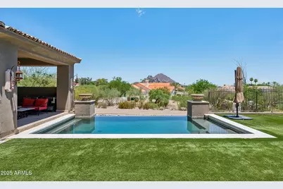 5738 N 32nd Place, Paradise Valley, AZ 85253 - Photo 42