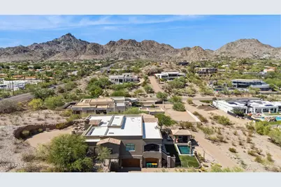 5738 N 32nd Place, Paradise Valley, AZ 85253 - Photo 48