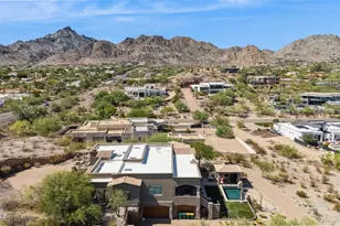 5738 N 32nd Pl, Paradise Valley, AZ 85253 - Photo 48