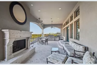 5738 N 32nd Place, Paradise Valley, AZ 85253 - Photo 6