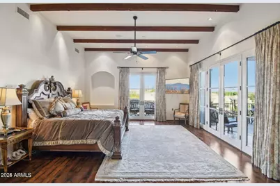 5738 N 32nd Place, Paradise Valley, AZ 85253 - Photo 26