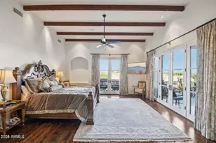 5738 N 32nd Pl, Paradise Valley, AZ 85253 - Photo 26