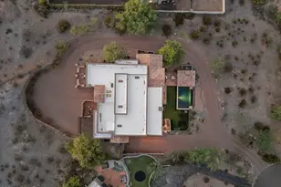 5738 N 32nd Pl, Paradise Valley, AZ 85253 - Photo 46