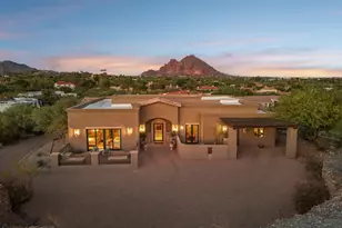 5738 N 32nd Pl, Paradise Valley, AZ 85253 - Photo 2