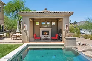 5738 N 32nd Pl, Paradise Valley, AZ 85253 - Photo 40