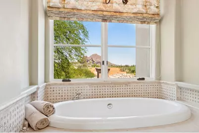 5738 N 32nd Place, Paradise Valley, AZ 85253 - Photo 30